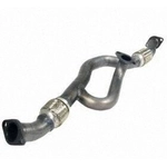Order WALKER USA - 50466 - Exhaust Pipe For Your Vehicle