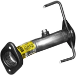 Order Exhaust Pipe by WALKER USA - 51012 For Your Vehicle