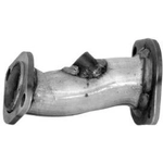 Order Exhaust Pipe by WALKER USA - 51042 For Your Vehicle