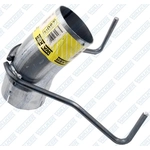 Purchase Exhaust Pipe by WALKER USA - 51087