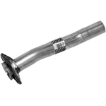 Order Exhaust Pipe by WALKER USA - 52078 For Your Vehicle