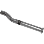Order WALKER USA - 52082 - Exhaust Pipe For Your Vehicle