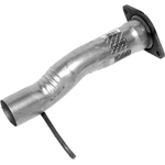 Order WALKER USA - 52098 - Exhaust Pipe For Your Vehicle