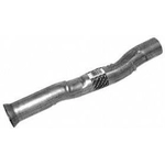 Order Exhaust Pipe by WALKER USA - 52214 For Your Vehicle