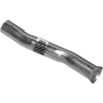 Order Exhaust Pipe by WALKER USA - 52215 For Your Vehicle