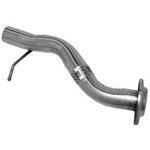 Order Exhaust Pipe by WALKER USA - 52216 For Your Vehicle