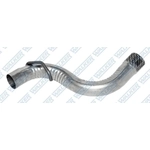 Order Exhaust Pipe by WALKER USA - 52222 For Your Vehicle