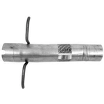 Order Exhaust Pipe by WALKER USA - 52223 For Your Vehicle