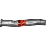 Order WALKER USA - 52226 - Exhaust Pipe For Your Vehicle