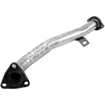 Purchase WALKER USA - 52241 - Exhaust Pipe
