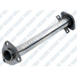 Purchase Exhaust Pipe by WALKER USA - 52251
