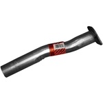 Order WALKER USA - 52262 - Exhaust Pipe For Your Vehicle