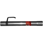 Order WALKER USA - 52271 - Exhaust Pipe For Your Vehicle