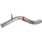 Order WALKER USA - 52274 - Exhaust Pipe For Your Vehicle
