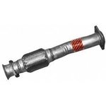 Order Exhaust Pipe by WALKER USA - 52276 For Your Vehicle