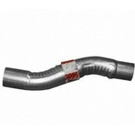 Order Exhaust Pipe by WALKER USA - 52298 For Your Vehicle