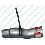 Purchase Exhaust Pipe by WALKER USA - 52315