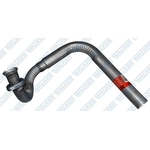 Order Exhaust Pipe by WALKER USA - 52319 For Your Vehicle