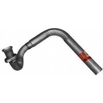 Order Exhaust Pipe by WALKER USA - 52319 For Your Vehicle