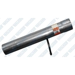 Purchase Exhaust Pipe by WALKER USA - 52326