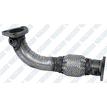 Order Exhaust Pipe by WALKER USA - 52360 For Your Vehicle