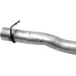 Order WALKER USA - 52389 - Exhaust Pipe For Your Vehicle