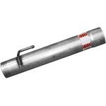 Order WALKER USA - 52396 - Exhaust Pipe For Your Vehicle