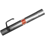 Order WALKER USA - 52397 - Exhaust Pipe For Your Vehicle