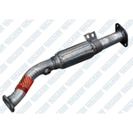 Order Exhaust Pipe by WALKER USA - 52418 For Your Vehicle