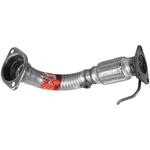 Order WALKER USA - 52433 - Exhaust Pipe For Your Vehicle