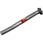 Order WALKER USA - 52444 - Exhaust Pipe For Your Vehicle