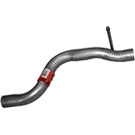 Order WALKER USA - 52446 - Exhaust Pipe For Your Vehicle