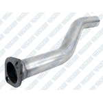 Order Exhaust Pipe by WALKER USA - 52471 For Your Vehicle