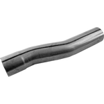 Order WALKER USA - 52476 - Exhaust Pipe For Your Vehicle