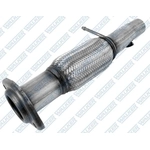 Order Exhaust Pipe by WALKER USA - 52477 For Your Vehicle