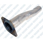 Order Exhaust Pipe by WALKER USA - 52496 For Your Vehicle