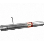 Order Exhaust Pipe by WALKER USA - 52545 For Your Vehicle