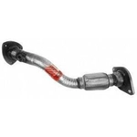 Purchase WALKER USA - 52549 - Exhaust Pipe