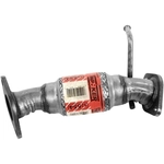 Order Tuyau d'échappement de WALKER USA - 52554 For Your Vehicle