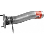 Order Exhaust Pipe by WALKER USA - 52566 For Your Vehicle