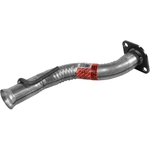 Order Exhaust Pipe by WALKER USA - 52579 For Your Vehicle