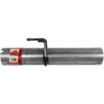 Purchase Exhaust Pipe by WALKER USA - 52584