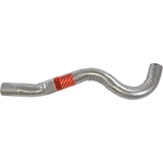 Order WALKER USA - 52610 - Exhaust Pipe For Your Vehicle