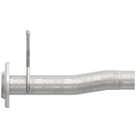 Order WALKER USA - 52620 - Exhaust Pipe For Your Vehicle