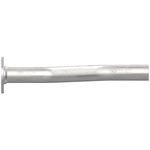 Order WALKER USA - 52622 - Exhaust Pipe For Your Vehicle