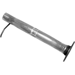 Order WALKER USA - 53075 - Exhaust Pipe For Your Vehicle