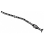Order Exhaust Pipe by WALKER USA - 53109 For Your Vehicle