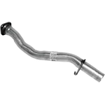 Order WALKER USA - 53112 - Exhaust Pipe For Your Vehicle