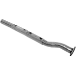 Order Exhaust Pipe by WALKER USA - 53116 For Your Vehicle