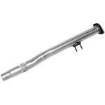 Order Exhaust Pipe by WALKER USA - 53170 For Your Vehicle